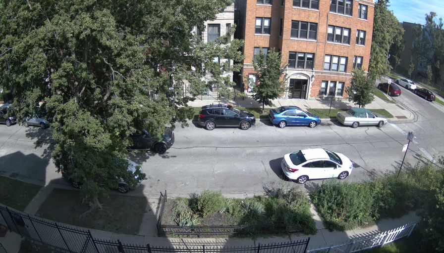 Reolink Camera Two_01_Reolink Home Hub One_20250829154054.jpg